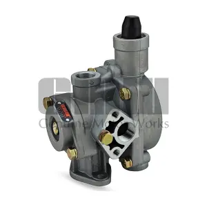 VL9711500 GMW