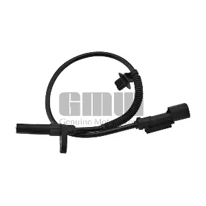 SC312372EA GMW