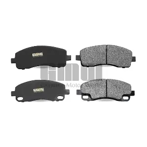 BDP29247 GMW