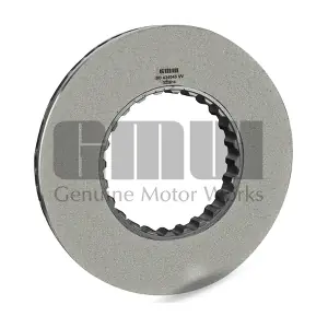 GMW BD434045VV