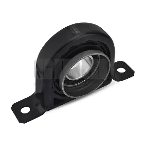 CB638217 GMW