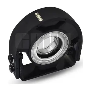 CB973012 GMW