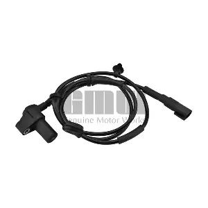 GMW SC40152AF