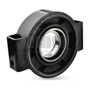 435 DT Spare Parts