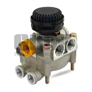 VL9732060 GMW