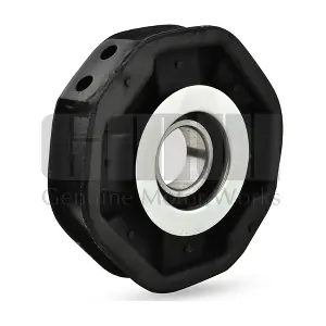 445 DT Spare Parts