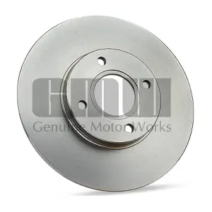 GMW BD161125AA