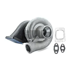 311645 HOLSET