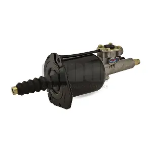 CS4310 GMW