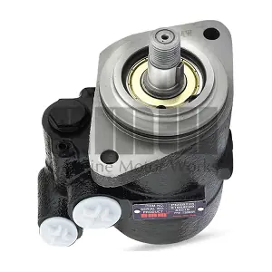 PM55225 GMW