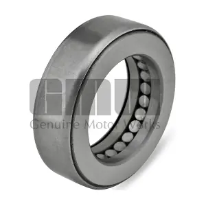816013RB GMW
