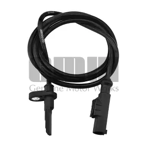 SC5809030 GMW