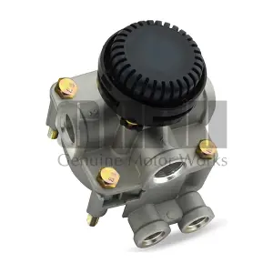 VL9732050 GMW
