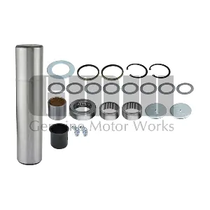 KP816013 GMW