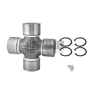 133225 C.E.I.