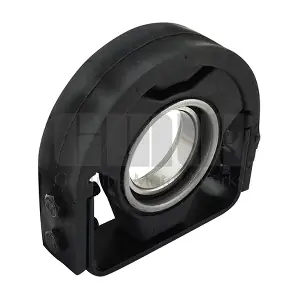 GMW CB670195
