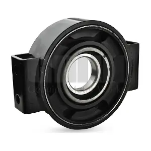 CB389222 GMW