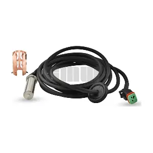 SC4413870VR GMW