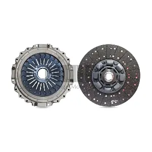 DK4301840 GMW