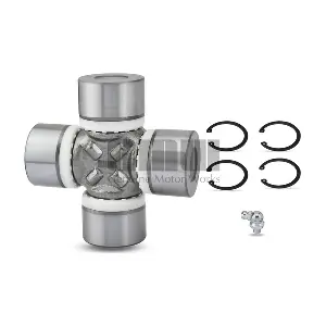 GU9810 GMW