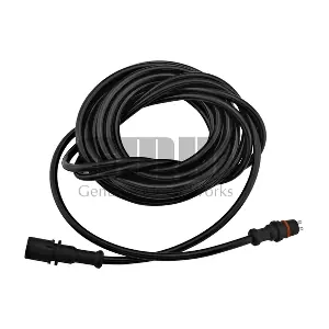 SC4490510 GMW