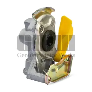 GMW VL9520220