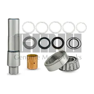 KP550284 GMW