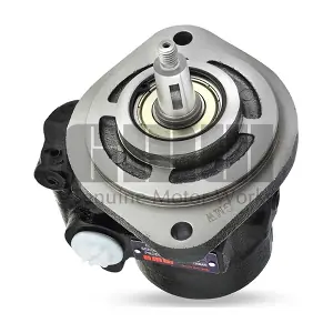 718 DT Spare Parts