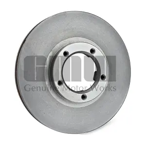 GMW BD407112AA