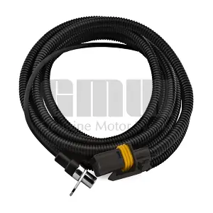 SC8126183 GMW