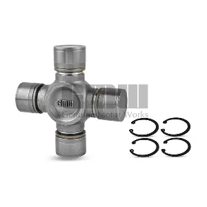 GU2788SD GMW