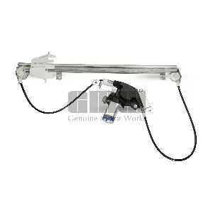 CK465200R GMW