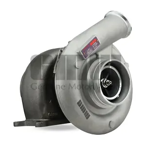 9P920898 CUMMINS