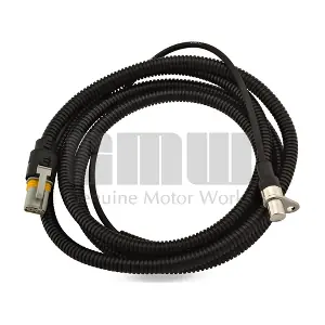 SC8126186 GMW