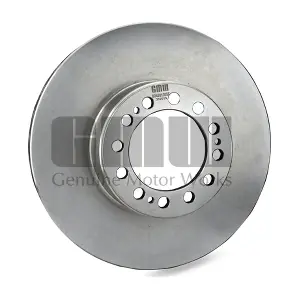 BD430130SF GMW