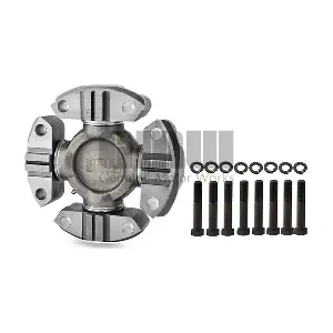 8V1540 CATERPILLAR