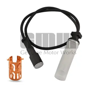 SC4419050 GMW