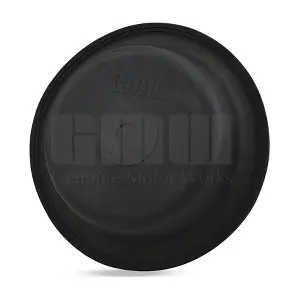 TD24D GMW