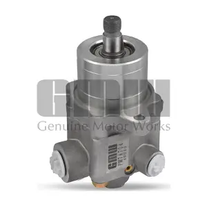PM74704 GMW