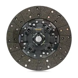 DD3000270 GMW