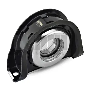 CB621222 GMW