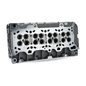 CH908345IV GMW