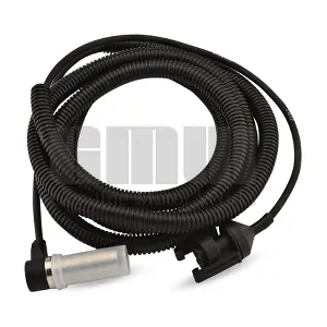 338 DT Spare Parts