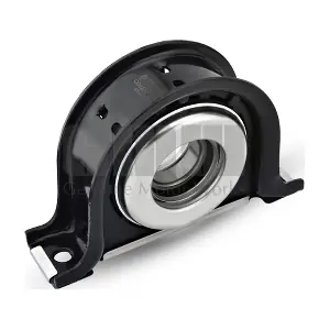 CB620919 GMW