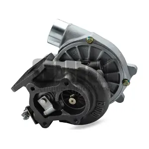 46234479 IVECO