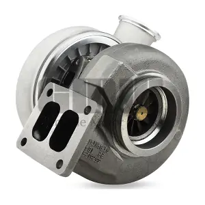 3532801 HOLSET