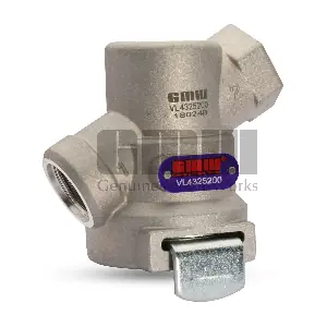 VL4325200 GMW