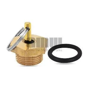 GMW VL9343030-O