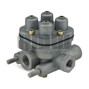 VL3010000 GMW