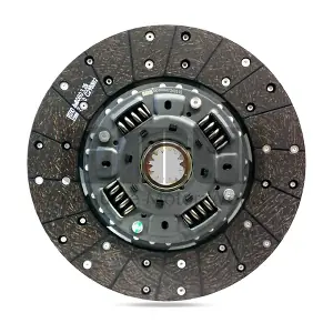 DD3000420 GMW